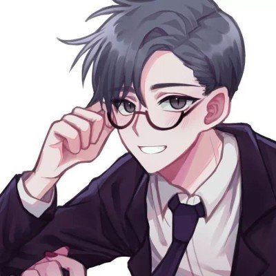 卢昱晓下沉口碑