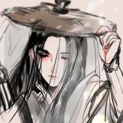 3人兜售艺人隐私信息被抓获