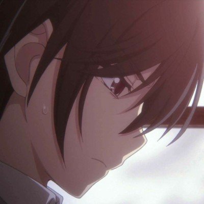 放羊的星星演员李威被判刑