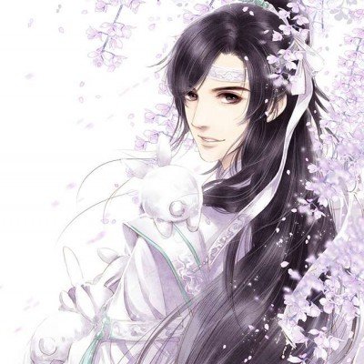 董宇辉曾说产品上播10天前有人试吃