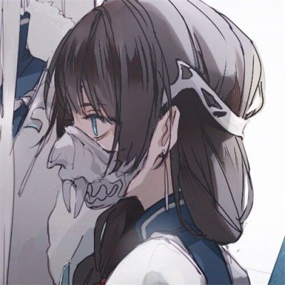 孙怡浪姐谈离婚