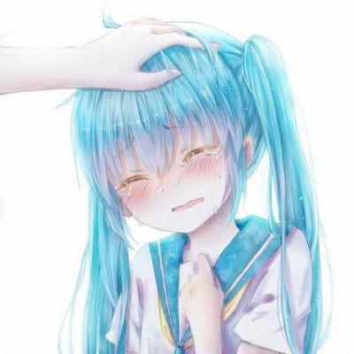 石宇奇突然退赛 对手晋级决赛