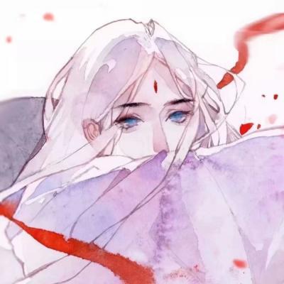 曾沛慈好帅