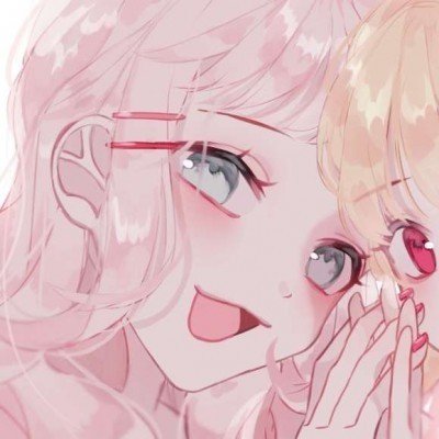 张雪解释德比斯退赛原因