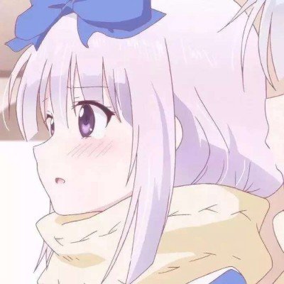 20岁女子生5斤多女儿才知怀孕