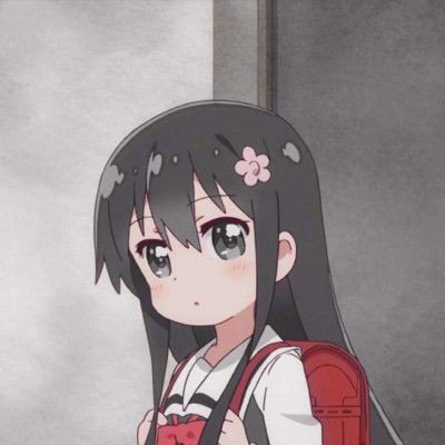 包文婧回应赵奕欢和包贝尔暧昧